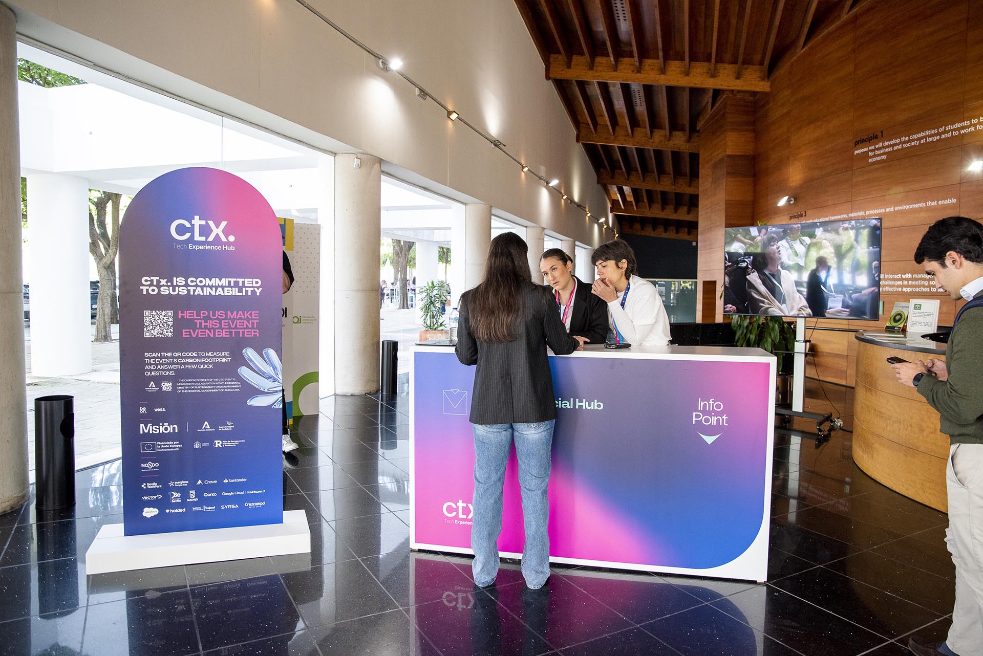 Ctx19marzoraw 439(procesado)